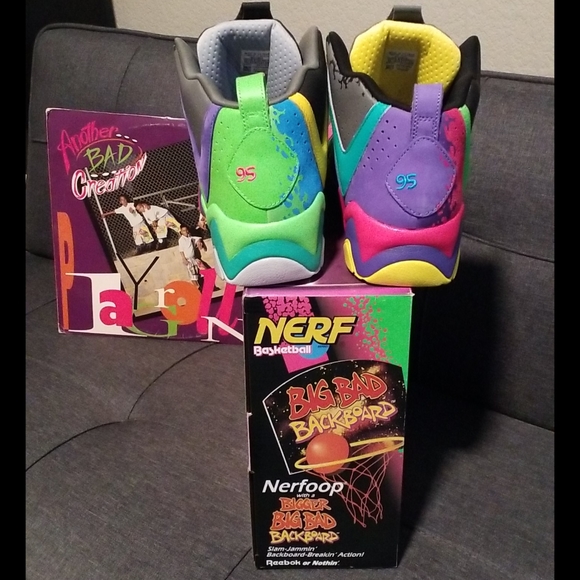 Not for Sale - Picture 3 of 3